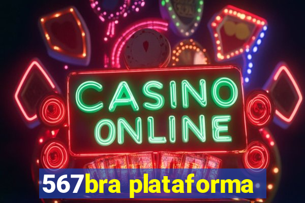 567bra plataforma